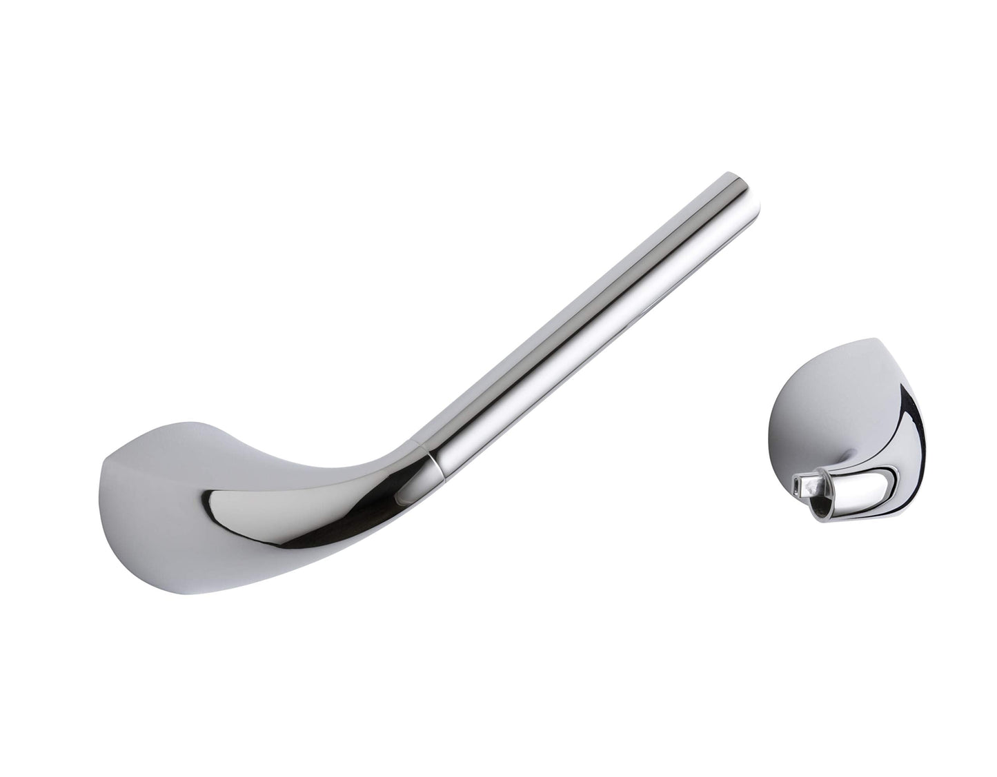 KOHLER MISTOS™ TOILET PAPER HOLDER