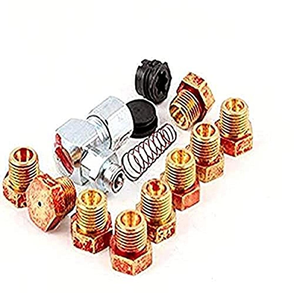 Frymaster 826-1139- Genuine OEM Replacement Part