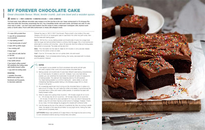 RecipeTin Eats: Dinner: 150 recipes from Australia’s most popular cook
