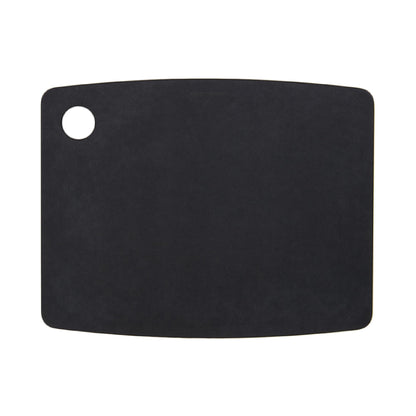 Epicurean Kitchen Series Cutting Board, 14.5-Inch x 11.25-Inch, Slate