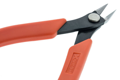 Cutters - Xuron Professional Sprue Cutter 2175ET