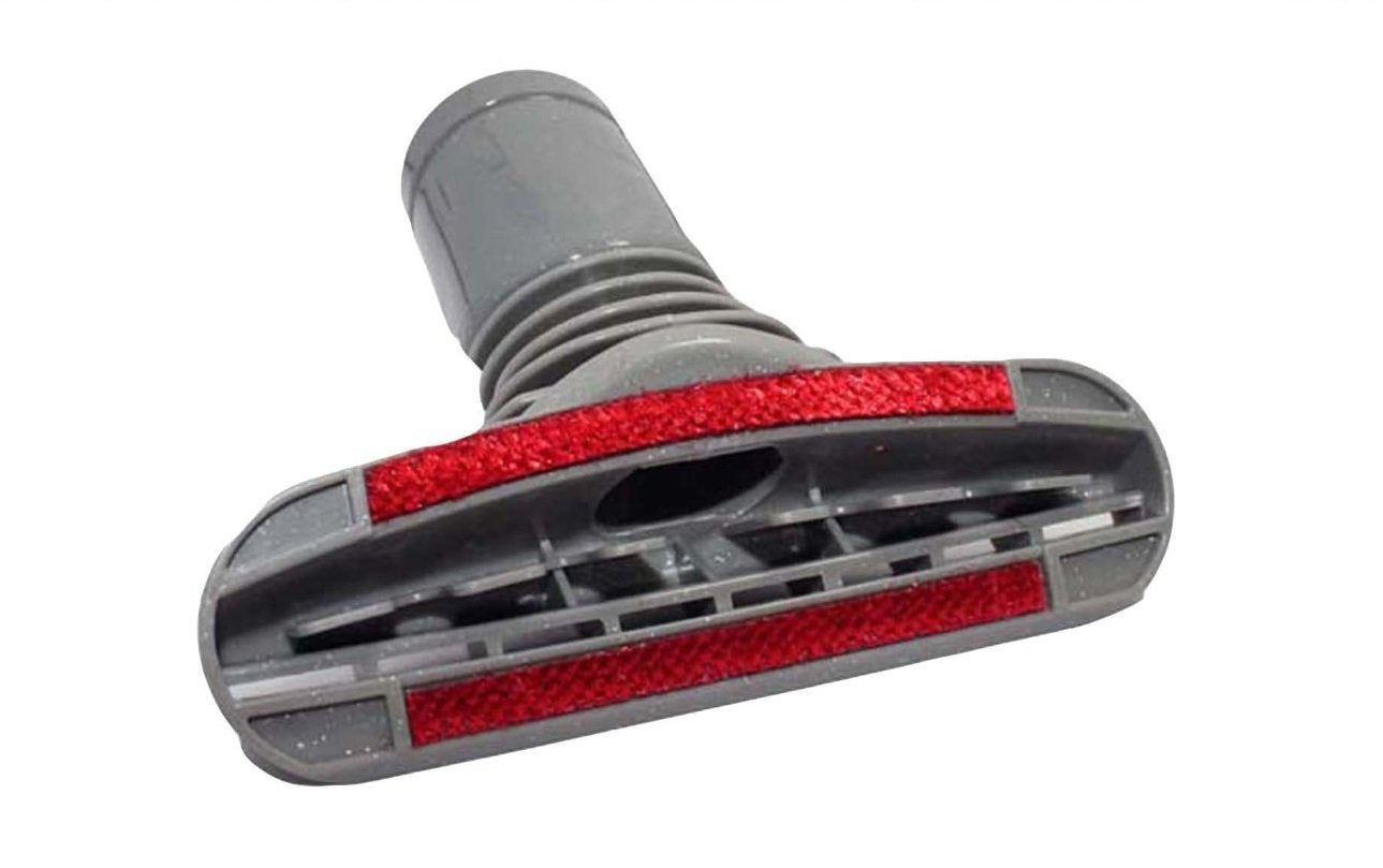 Generic Replacement Upholstery Tool for Dyson Vacuum - DC07 DC14
