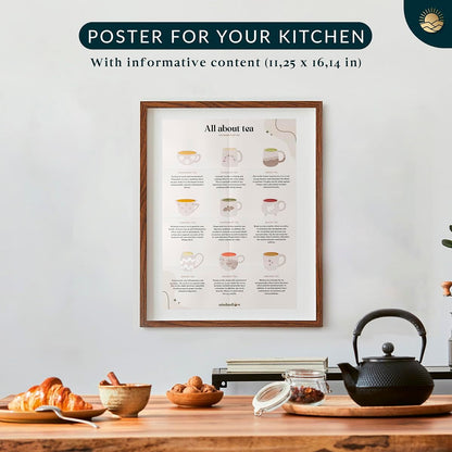 Recipe Book Pepper A5: Blank Hardcover DIY Cookbook for 100 Recipes to Personalize Your Favorites