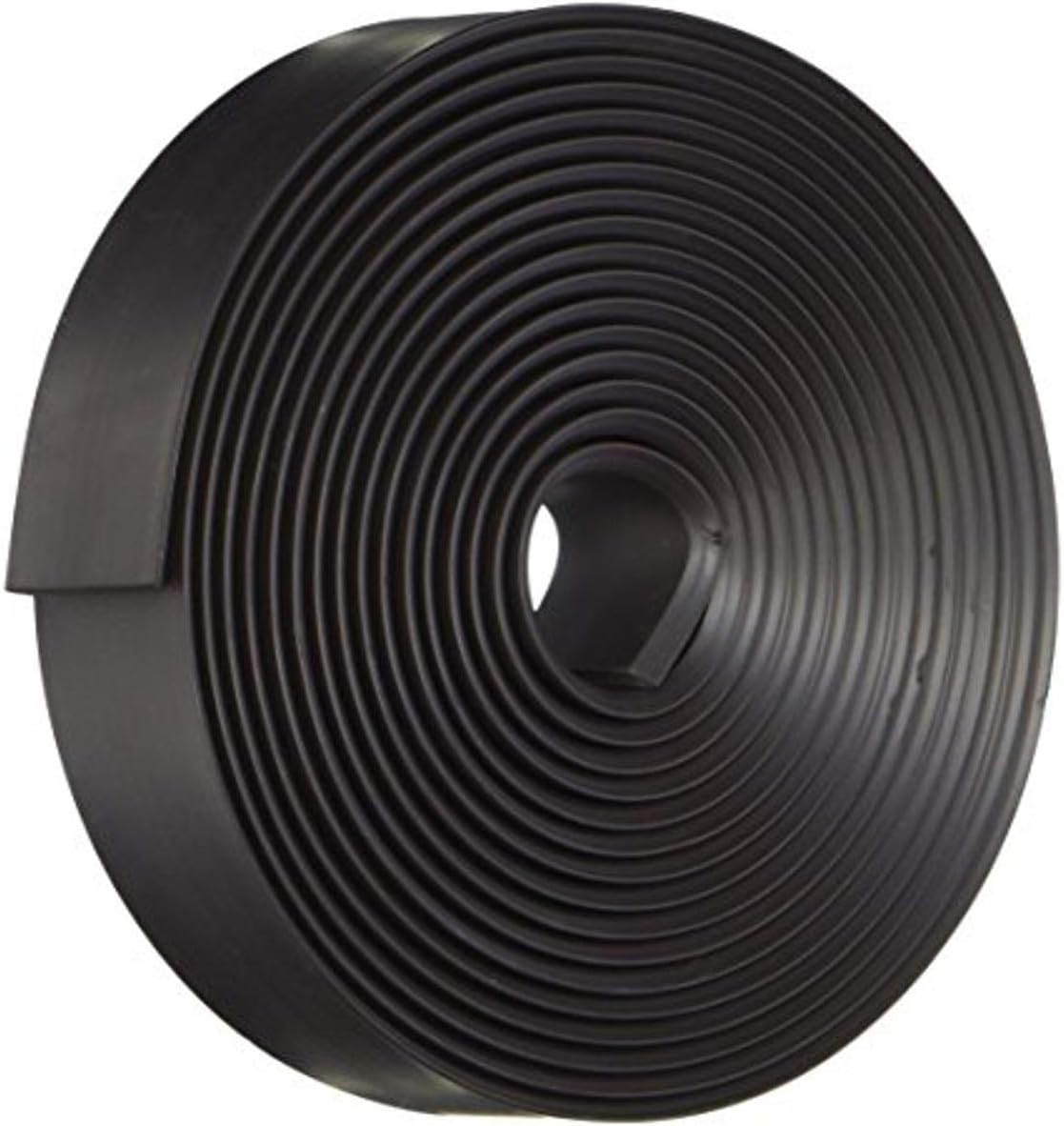 Sun's 13 Feet Boundary Strip Magnetic Markers, Compatible with Neato, Shark Ion, Xiaomi Roborock, Eufy RoboVac