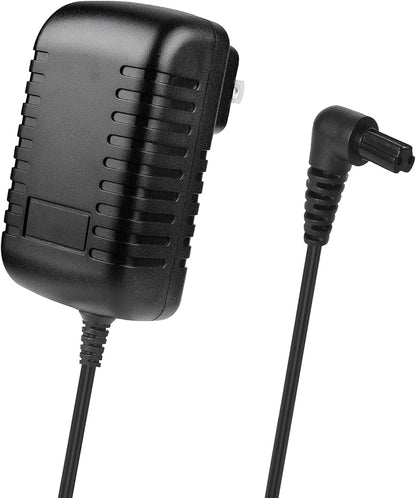 15V Charger for Black and Decker Dustbuster Handheld Vacuum, Power Adapter for HHVI315JO42 and Others