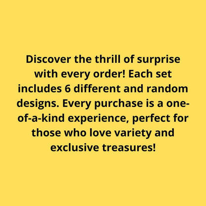 Beginner Embroidery Kit for Adults - Mexican Floral DIY Embroidery Starter Kit with Cotton Napkins, Bamboo Hoop, Threads, Needles & Tools - 43-Piece Embroidery Set (Random Designs, Intermediate)