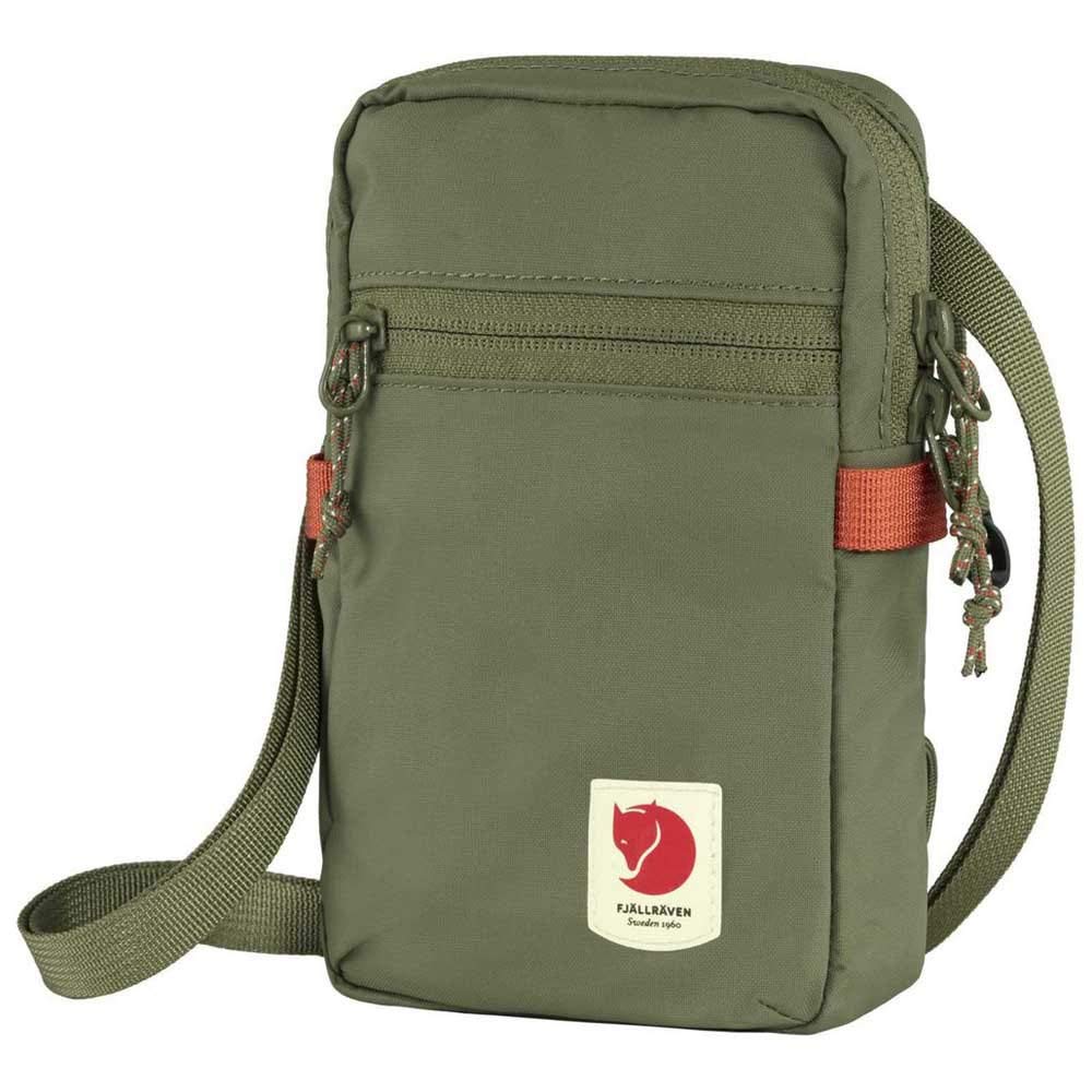 Fjällräven High Coast Shoulder Pack