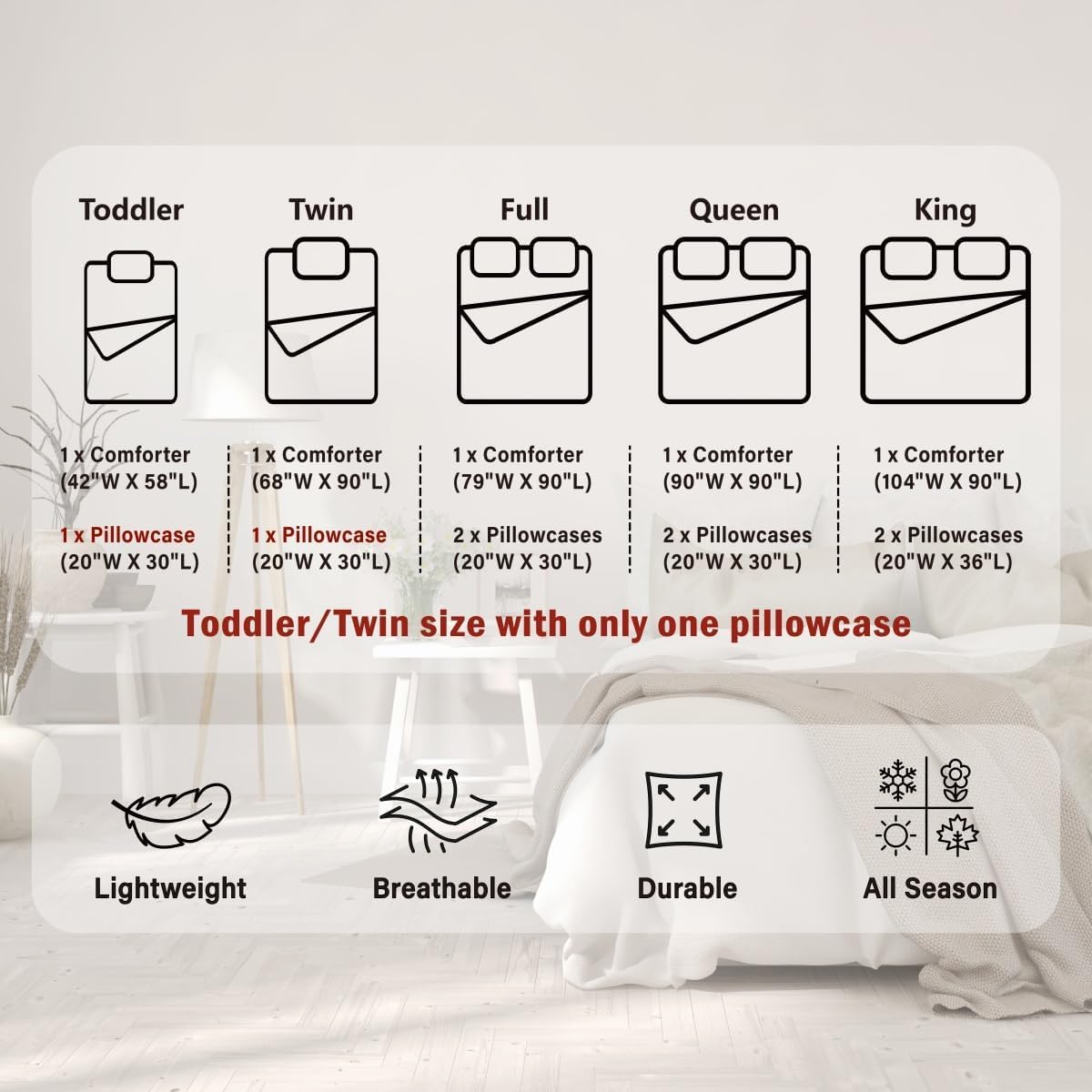 Western Texas Star Kids Comforter Set Queen Size,Cowboy Rustic Farmhouse Bedding Set,Boys Girls Adults Bedroom Decor,Geometric Plaids Patchwork Down Comforter,Brown Retro Duvet Insert,2 Pillowcases