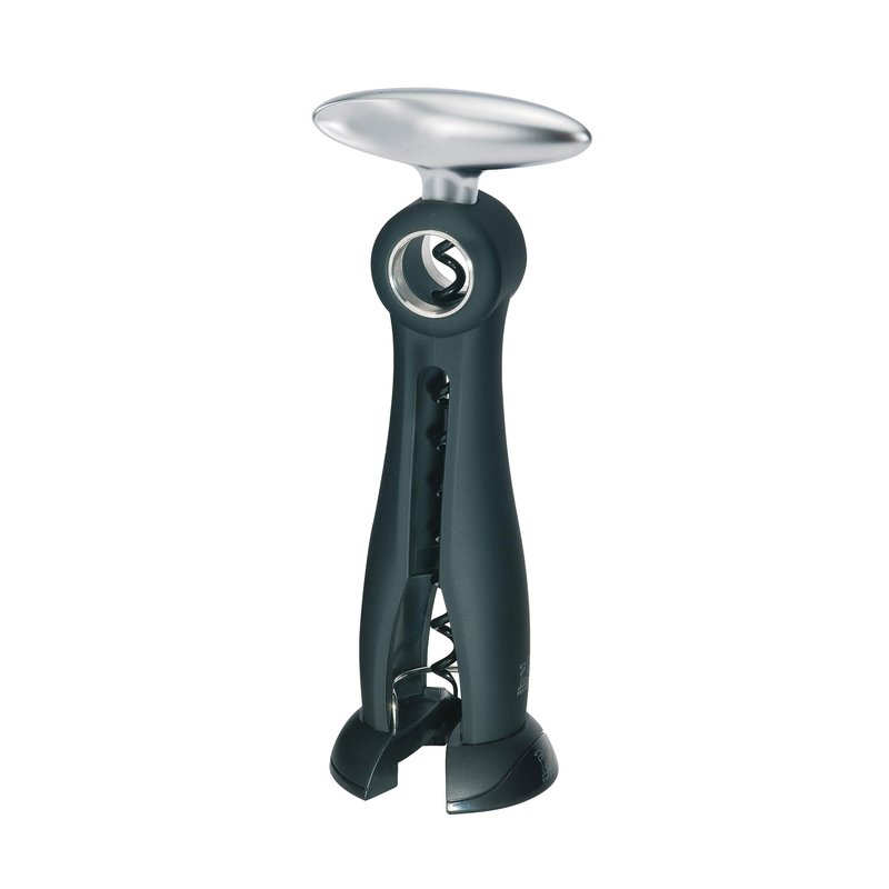 Peugeot Salma 8-Inch Corkscrew