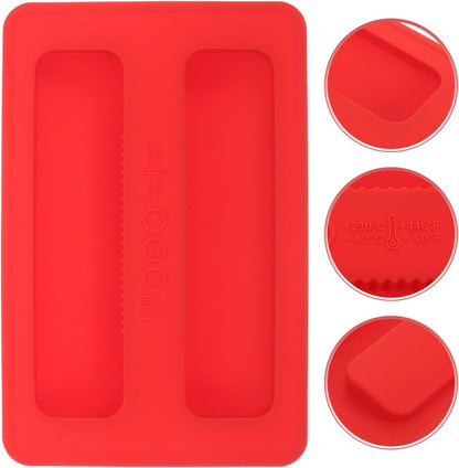 Breakfast Maker Lid Toaster Oven Covers, Decorative Toaster Top Lids for Bread Maker Machine