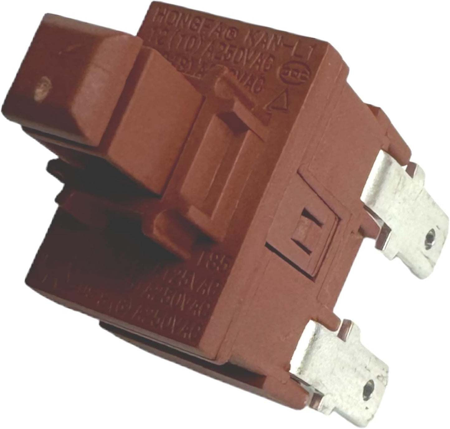 KAN-L ON/OFF Power Switch Compatible with Hoover Smartwash, SmartWash Gen 2 Carpet Cleaner