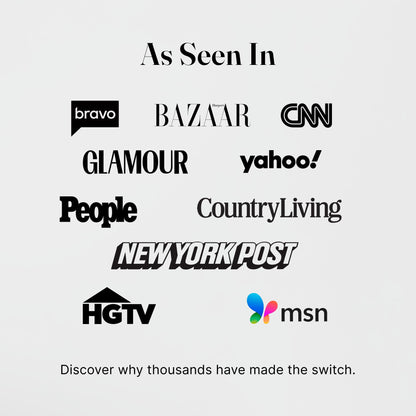 WeGym Collapsible Workout Bench, Adjustable Fitness Bench with 50 Configurations, Vegan Leather, Extra Wide 14in Seat for Home Gym Strength Training (Sandstone)