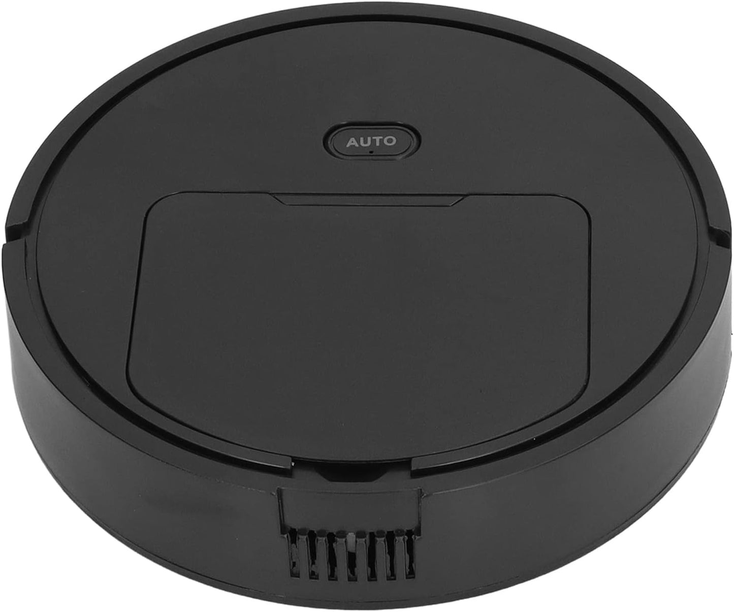 Marhynchus 3 in 1 Sweeping Robot Mop - Household Smart Sweeper Robot for Vacuuming and Mopping