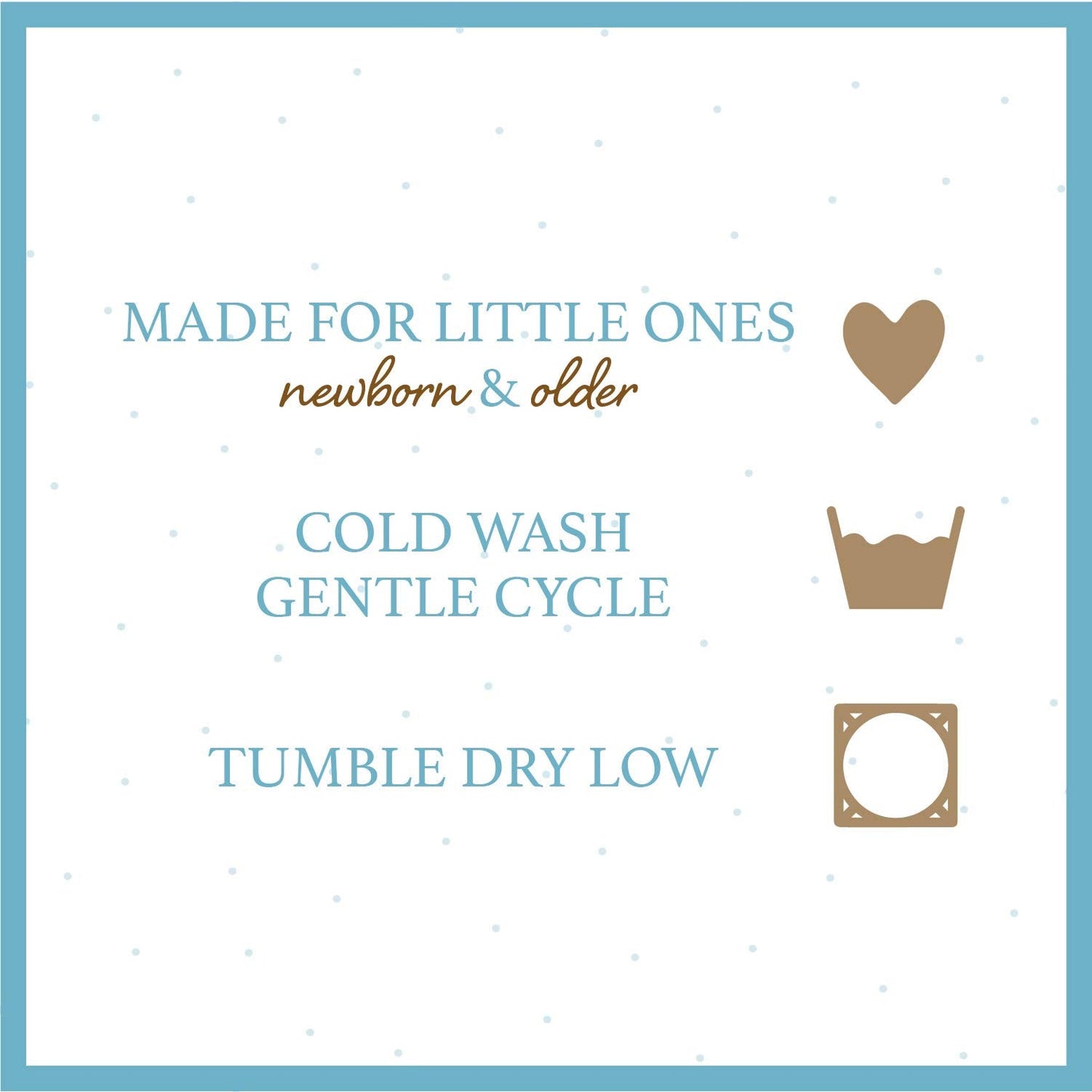KIDS PREFERRED Beatrix Potter Peter Rabbit Soft Teether Book, 1 Count (Pack of 1), Multicolor