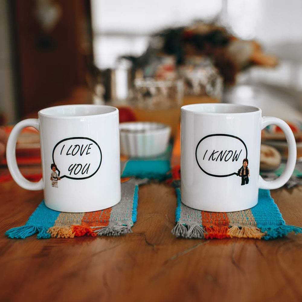 Prime Vinyl Permanent Vinyl - Matte Black Adhesive Vinyl for All Cutting Machine, 12" x55 FT Permanent Outdoor for Decor Sticker, Home Decal, Scrapbooking, Signs