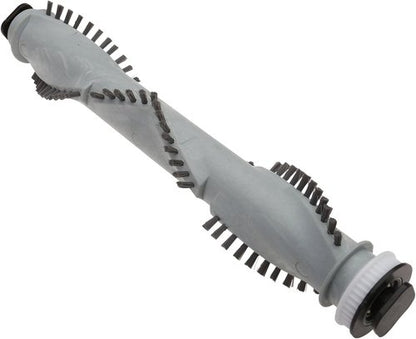 First4Spares Vacuum Cleaner Brushroll - Compatible Brushbar for Shark Rotator NV501