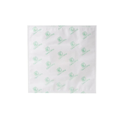CF Clean Fairy 15Pack Replacement Bissell 2037270 2138425 Vacuum Bags Compatible With Bissell Zing 4122, 4122D, 2154A, 2154C, 2154W, 1668C, 1668W,1608, for Severin SB 7218 7219