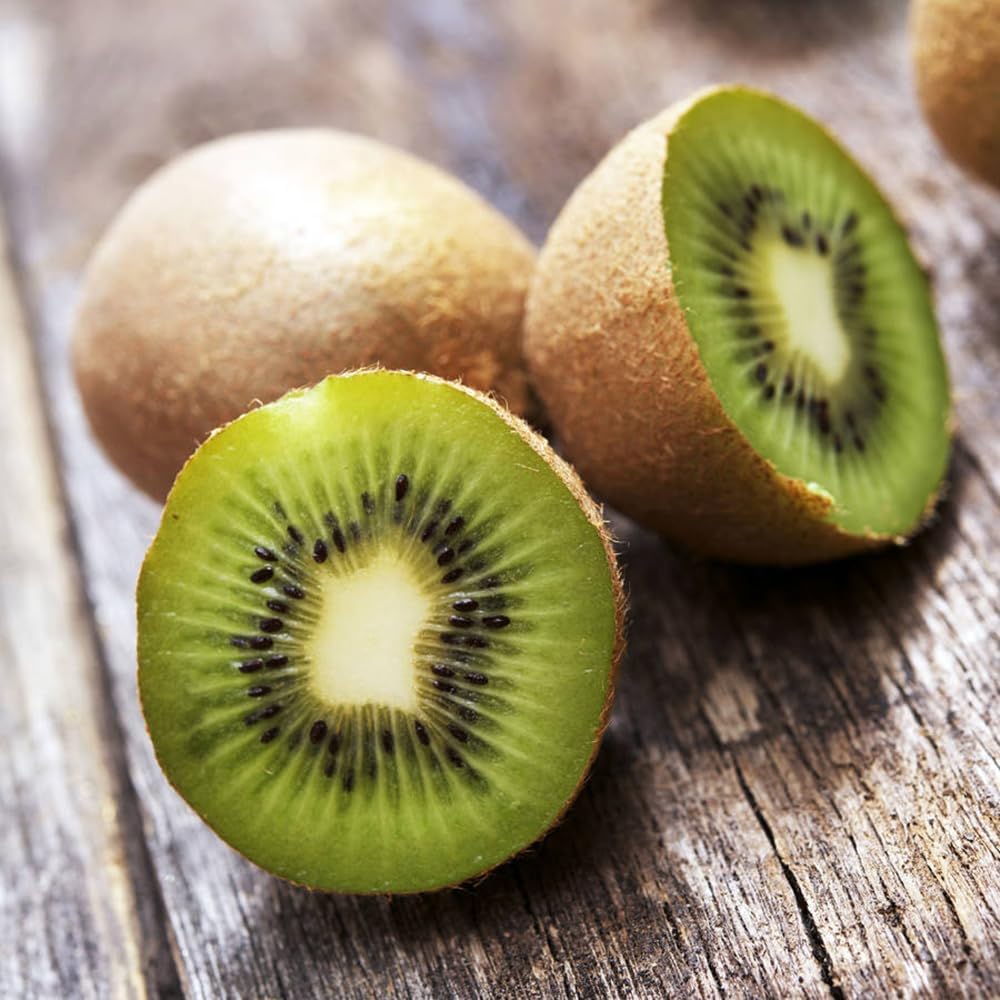 6 Outdoor-100 &100 100 10 &10 Mulberry 20 Types Mix Fruit Seeds for Planting Grape Apple & Kiwi & Cherimoya & Cherry