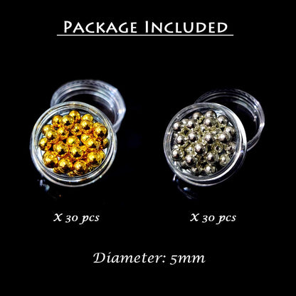 FineInno 7Pcs Resin Shaker Molds,Maze Silicone Casting Molds Sets,Epoxy Quicksand Mold,Jewelry Hollow Mold with 2 Box Bead