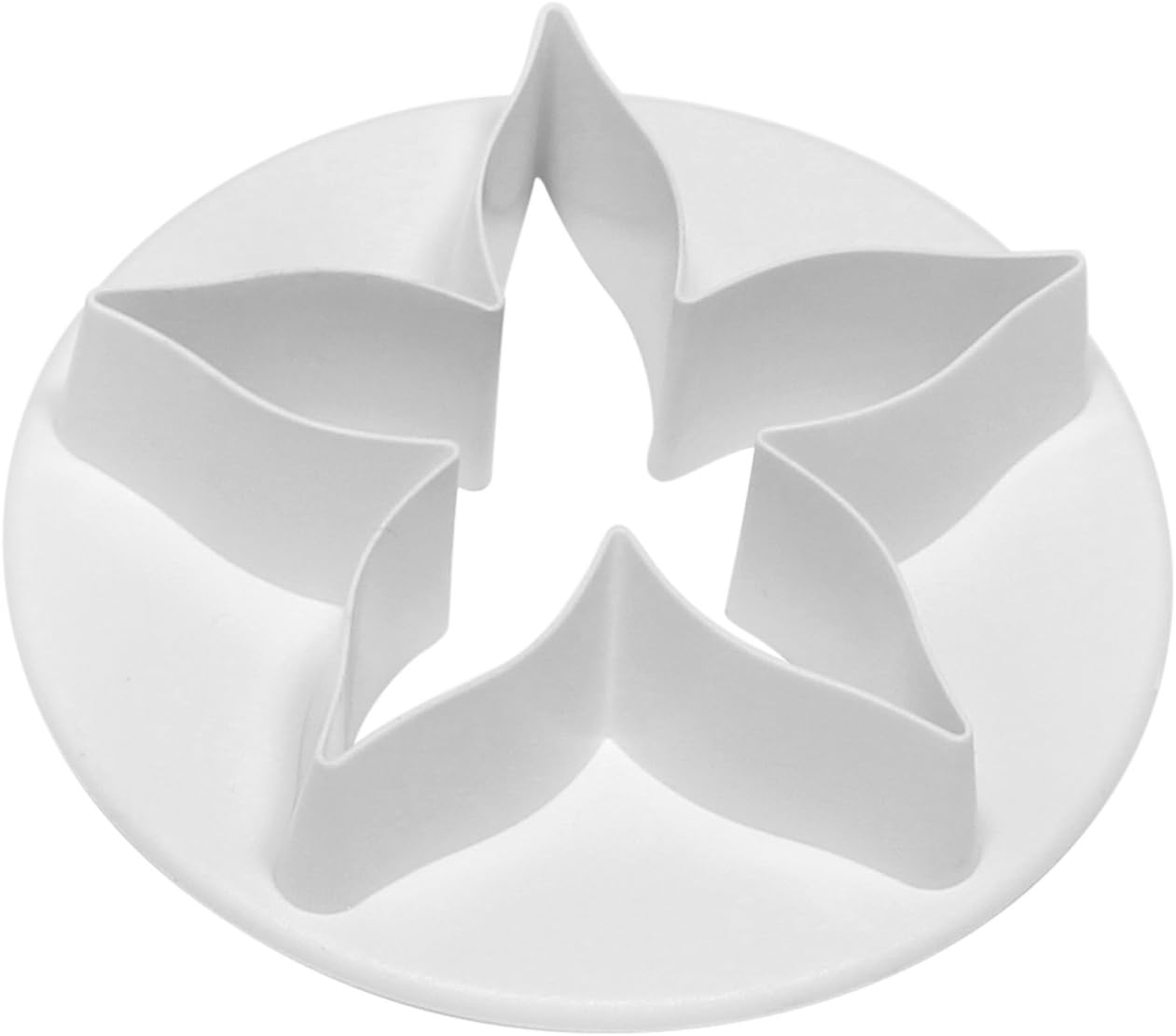 PME Calyx Cutters, Set of 3, X-Large, 2X-Large, 3X-Large