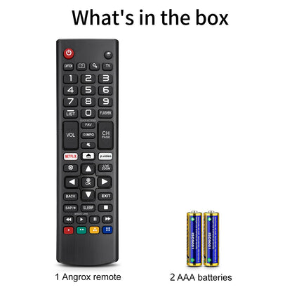 Voice Replacement for Google-Chromecast-Remote, G9N9N for Chromecast with Google TV Remote, for Google TV Streamer (Only for Snow Chromecast Google)