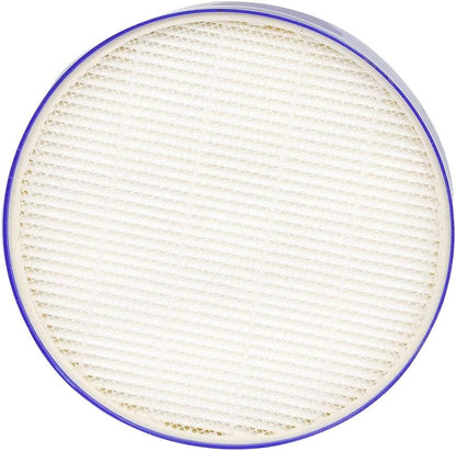 Replacement HEPA Filter 921616-01 for DC33 Multi Floor Upright Vacuum Cleaner, Replace Part# 919563-02
