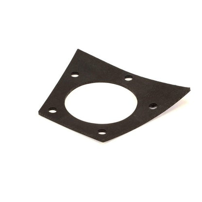 Hobart Gasket,Sump Chut