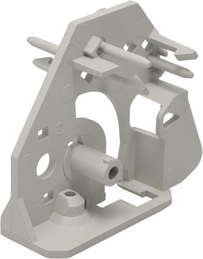 Supplying Demand 8206419 Microwave Door Upper Interlock Support Replacement