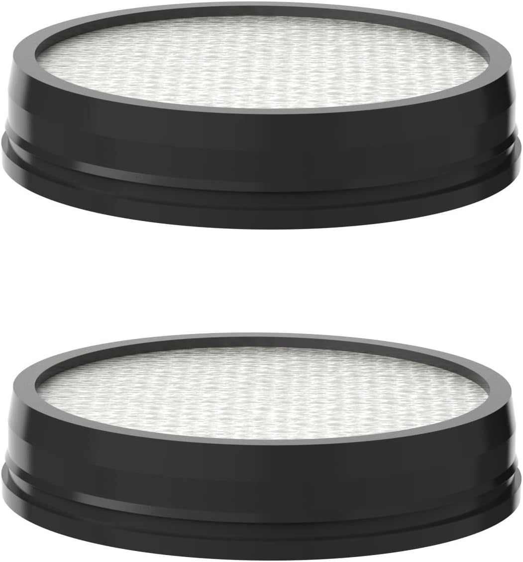 C1 HEPA Filters
