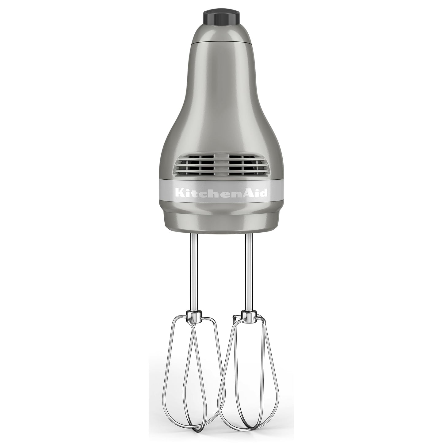 KitchenAid 5 Cup Food Chopper KFC0516ER, Empire Red