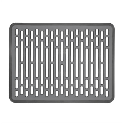 OXO Good Grips Large Sink Mat