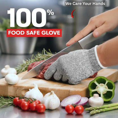 Rolling Knife Sharpener Kit – 3-Stage 400/1000/3000 Grit Discs – 15° & 20° Magnetic Angles – Replaceable Diamond & Ceramic Discs – Professional Kitchen & Chef Knife Sharpening System