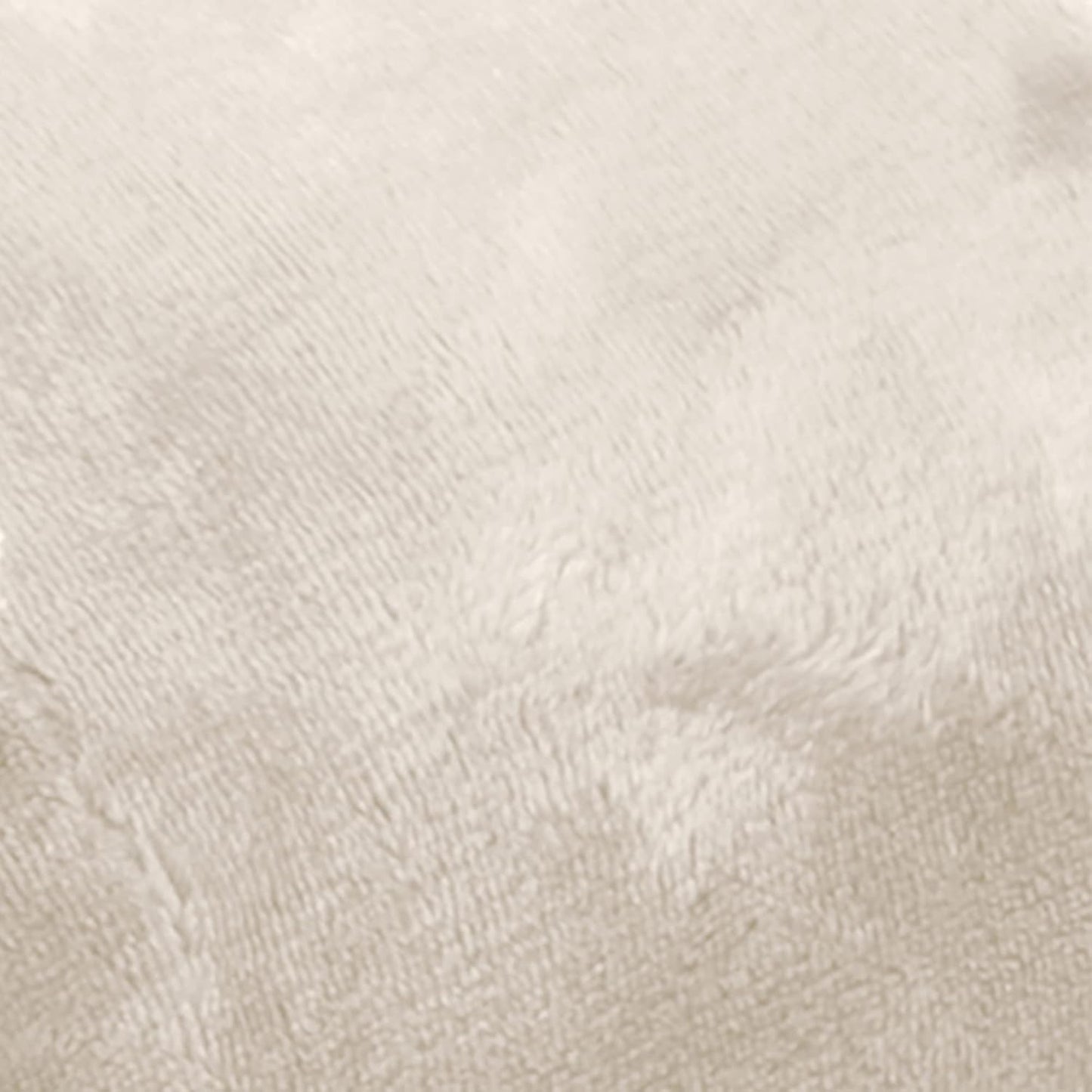 Great Bay Home Velvet Plush Stretch Arm Chair Slipcover. Velvet Chair Furniture Protector, Soft Anti-Slip, High Stretch