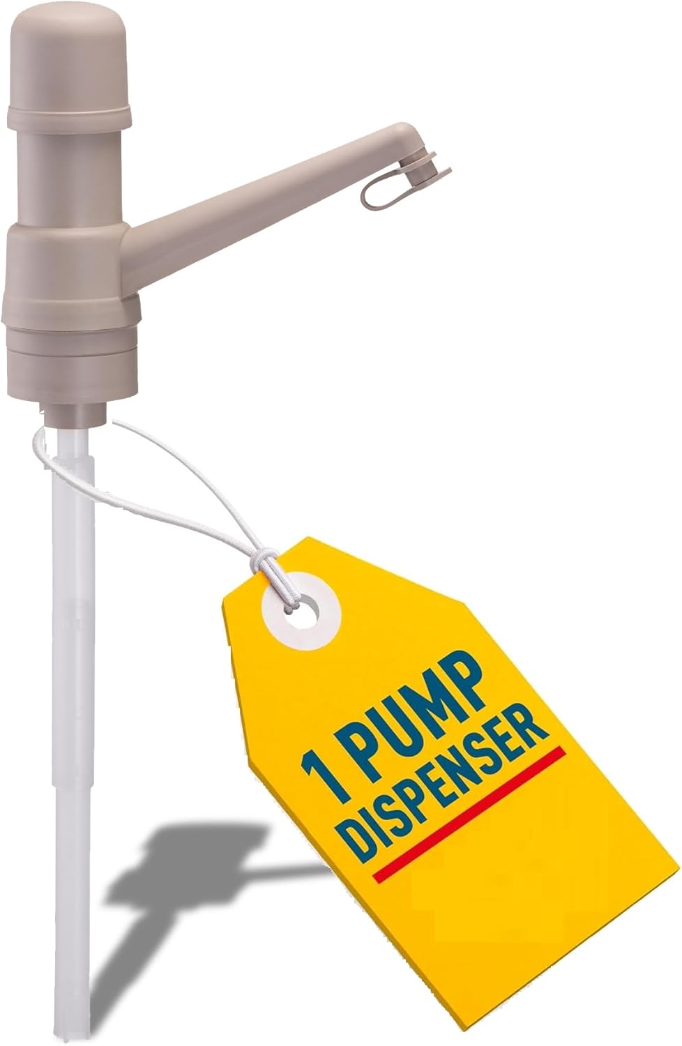 Oil Dispenser for Kitchen, Olive Oil Bottle Pump for Cooking Oil
