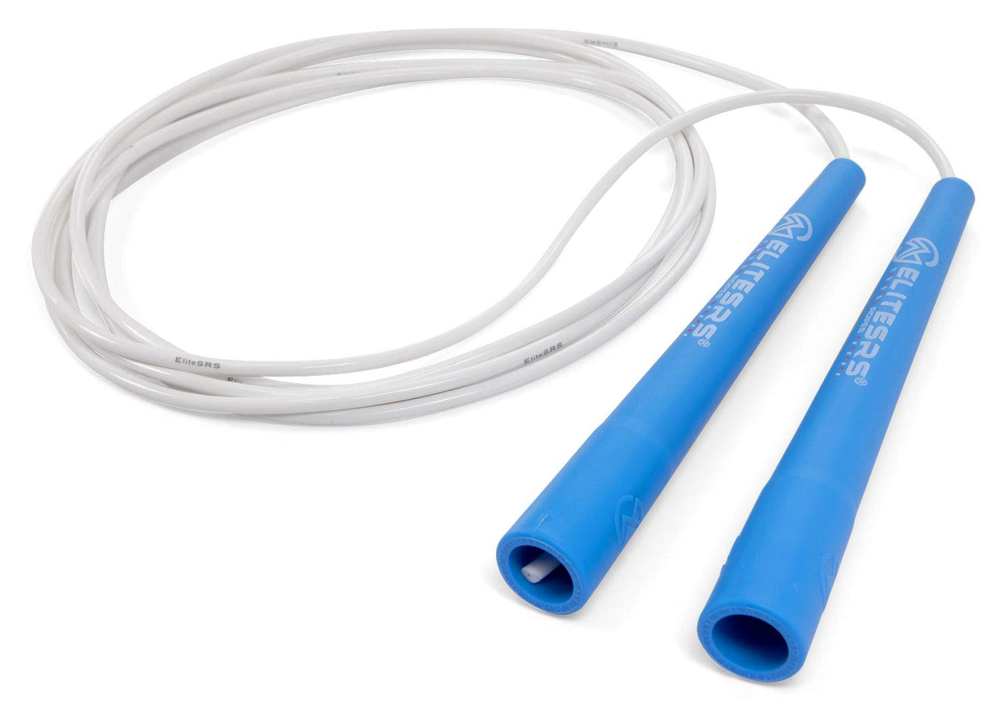 Elite Jumps Flex Freestyle Jump Rope, 10' L