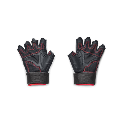 Under Armour Men's Weightlifting Glove