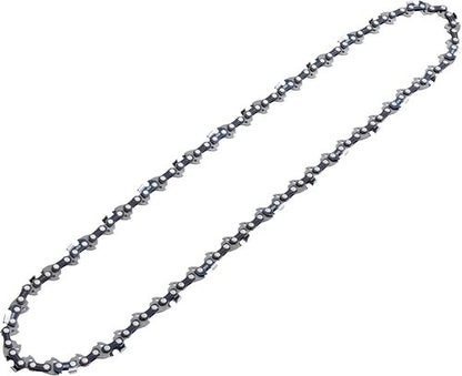 KAKEI 12-Inch Chainsaw Chain - 3/8" LP Pitch, .043" Gauge, 45 Drive Links | Fits Dewalt & Kobalt