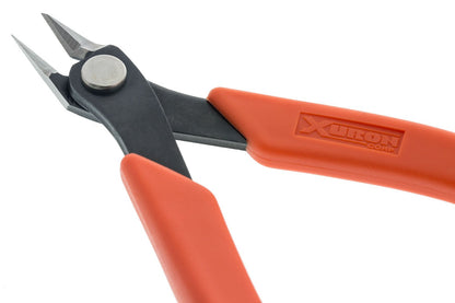Cutters - Xuron Professional Sprue Cutter 2175ET