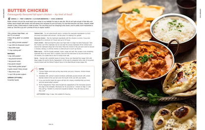 RecipeTin Eats: Dinner: 150 recipes from Australia’s most popular cook