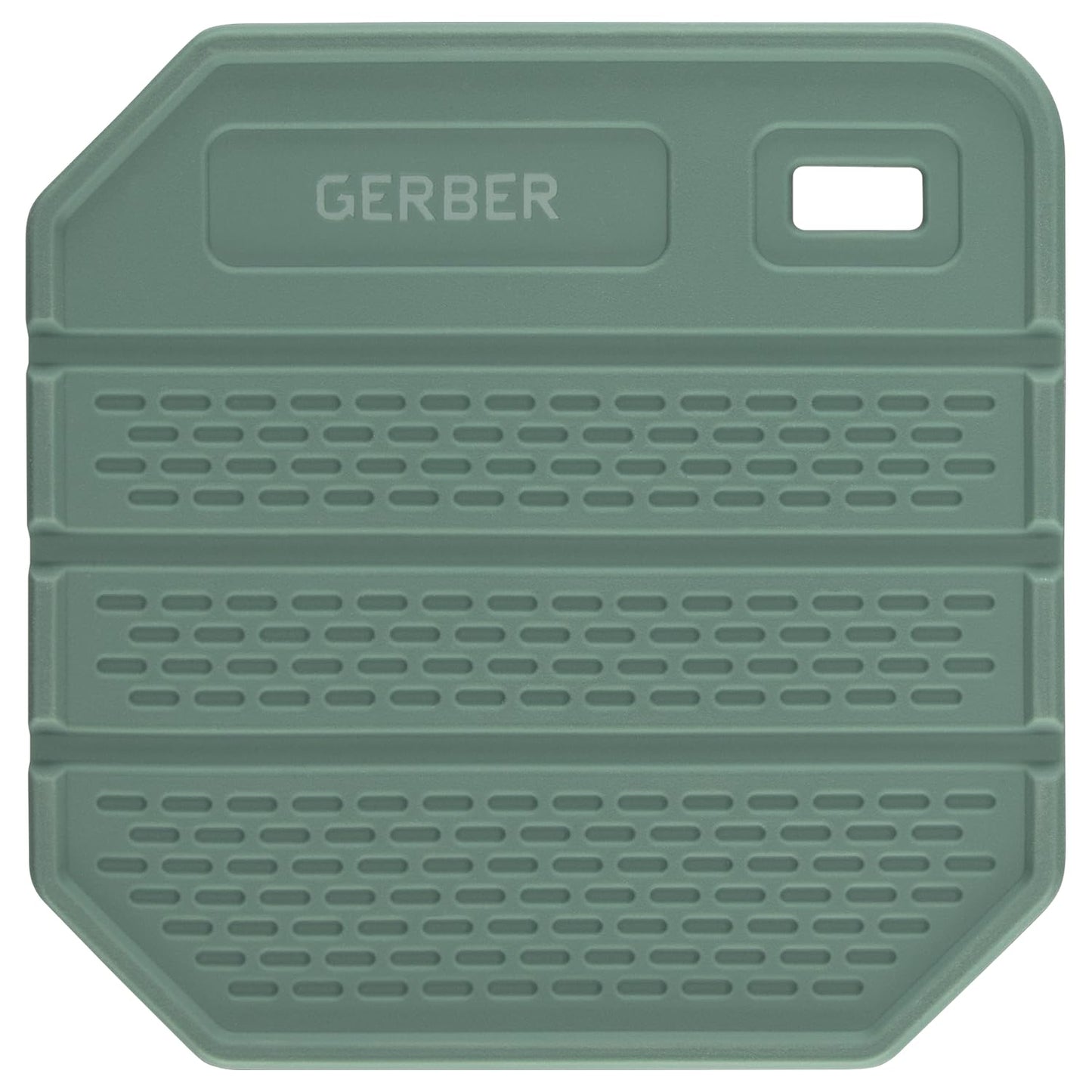 Gerber Gear ComplEAT Cook Set - Dishwasher-Safe Camping Cookware for Outdoor Cooking - Includes Saute Pan, Stock Pot, 4 Plates, 4 Bowls, Mixing Bowl & More