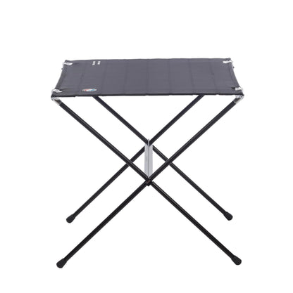 Big Agnes Woodchuck & Soul Kitchen Tables - Ultralight Hard-Top Tables for Camping and Backpacking
