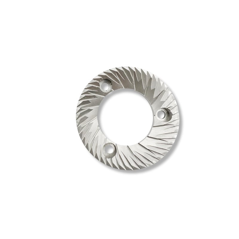 55mm Burrs for Eureka Mignon (Espresso "Diamond Inside")