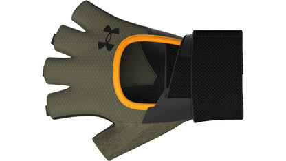 Under Armour Men's Weightlifting Glove