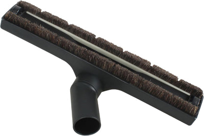 LNATPPE 1 1/4" 32mm Cleaner,1 Vacuum Cleaner Floor Brush Hardwood Floor Vacuum Floor Brush for Eureka,Hoover Vacuum Pcs