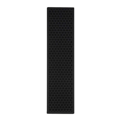 Hunter F1701HE, 30613 True HEPA Replacement Air Purifier Filter for Models HT1701, 30100