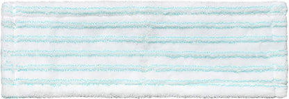 LICHIFIT Replacement Wiper Mop Pad Cleaning Cloth for Leifheit Profi XL Floor Wiper Spare Parts