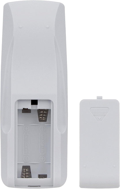 COV30332908 Remote Control Compatible with LG Portable Air Conditioner LP1015WNR, LP0910WNR, LP1013WNR, and more