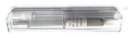 Diamond Lapidary Paste for Finest Mirror Finish 5 Gram (50,000 Grit / 0.5 Micron)