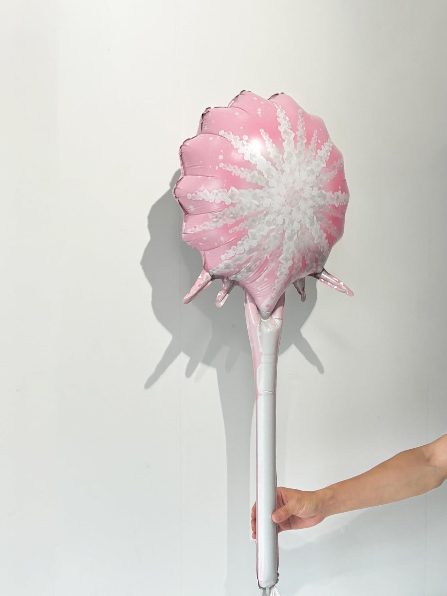 Wickd Party Balloons Green Pink Fairy Witch Balloon Sparklers Broom Balloons Wizard Decorations Wickd Birthday Party Decorations Magic Themed Decor Witch Themed Party Halloween Supplies