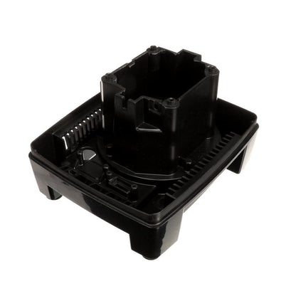 Vitamix Vita-Mix 15760 Base Frame Assembly